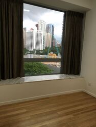 The Trillium (D9), Condominium #389555081